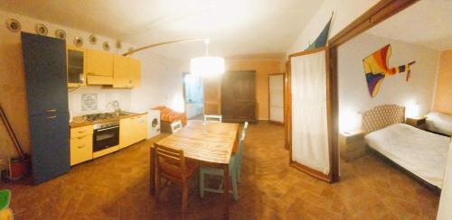 Colico House | Villadina Farm