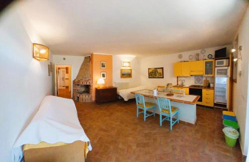 Colico House | Villadina Farm