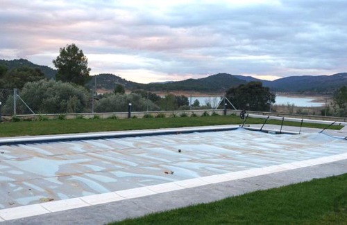 Duron Villa | VILLADREAM PANTANO DURON