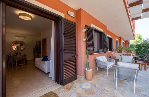 Diso House | Villaelena