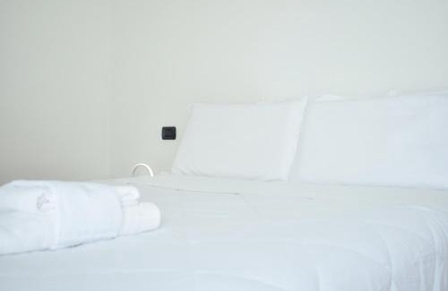 Villafranca Padovana Apartment | Villafranca Relaxing apartment