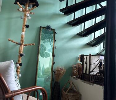 Old Phuket Town Bed & Breakfast | Village 40 Phuket Old Town