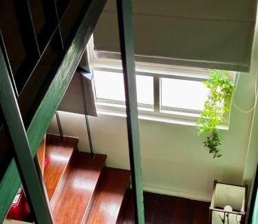 Old Phuket Town Bed & Breakfast | Village 40 Phuket Old Town