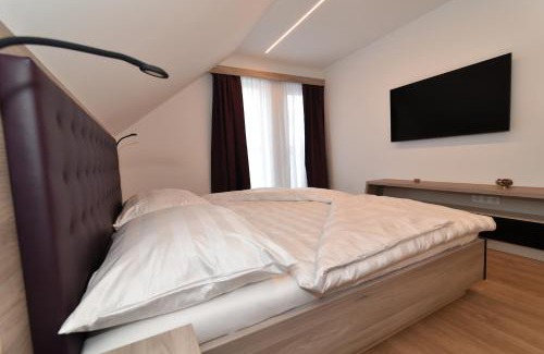 Sankt Stefan im Rosental House | Village Loft