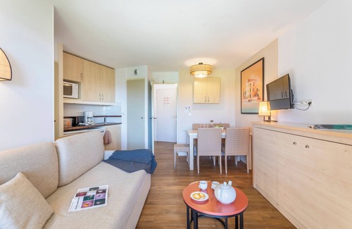 Cap Esterel House | Village Cap Esterel Pierre & Vacances