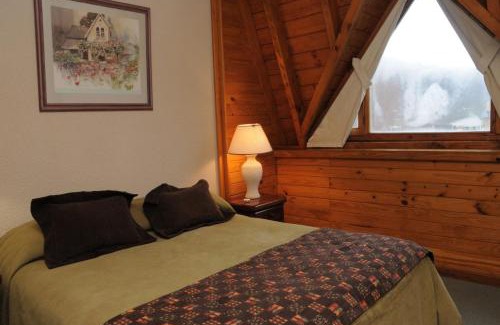 Villa Catedral Apartment | Village Catedral Hotel & Spa