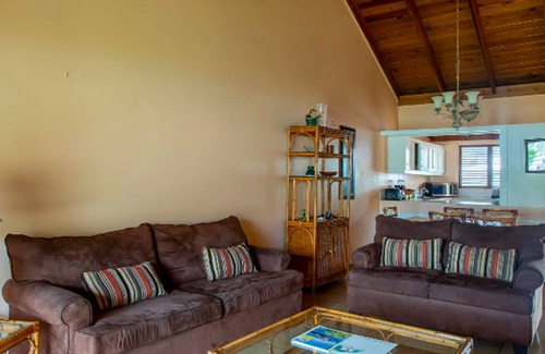 Wickhams Cay 1 Hotel | Village Cay Hotel and Marina