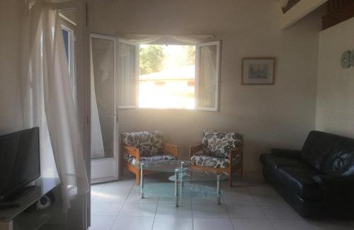Soustons Resort | Village Club Dunea