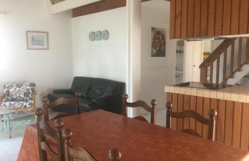 Soustons Resort | Village Club Dunea
