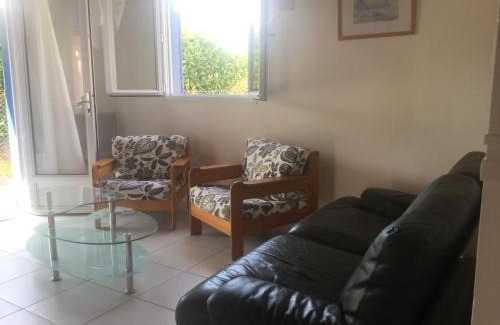 Soustons Resort | Village Club Dunea