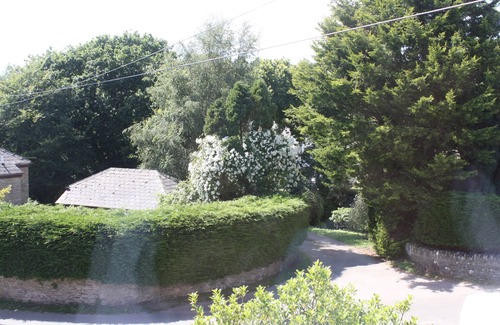 Chillington Cottage | Village Cottage near Kingsbridge and Salcombe