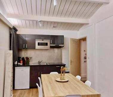 Oignies-en-Thierache Ski Chalet | Village de vacances d'Oignies