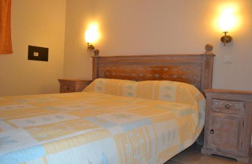 Ghisonaccia Resort | Village de Vacances Marina d'Oru
