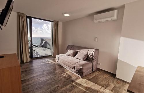 Alata Resort | Village de vacances Paese di Lava, Grand Ajaccio
