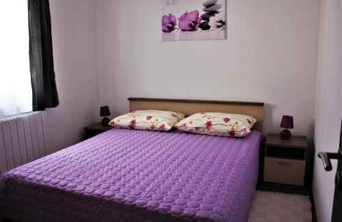 Bokordici Apartment | Village Heaven