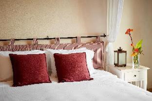 Skotino Hotel | Village Heights Resort