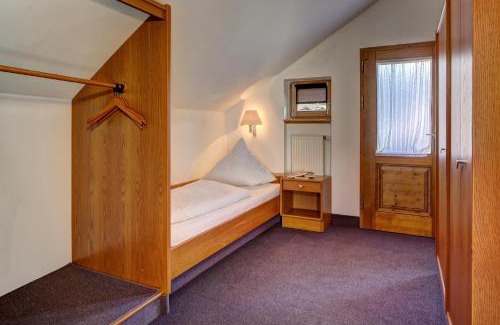 Purgl Hotel | Village Hotel Bayerischer Wald