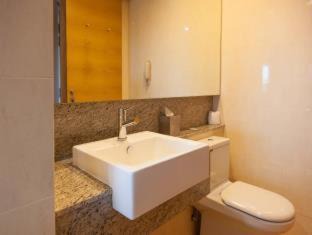 Changi Hotel | Village Hotel Changi by Far East Hospitality