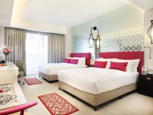 Marine Parade Hotel | Village Hotel Katong by Far East Hospitality