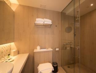 Marine Parade Hotel | Village Hotel Katong by Far East Hospitality