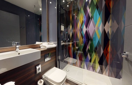 Maidstone Hotel | Village Hotel Maidstone