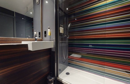 Cheadle Hotel | Village Hotel Manchester Cheadle