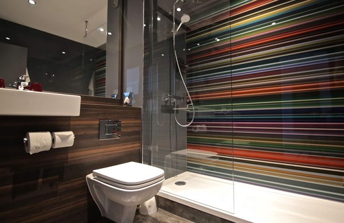Attenborough Hotel | Village Hotel Nottingham