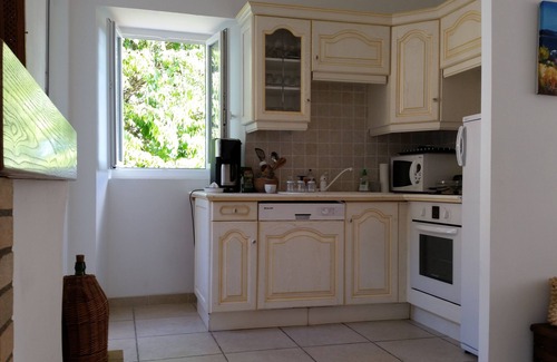 Pila-Canale House | Village house completely renovated in Pilà Canale