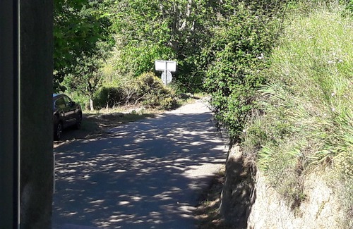 Pila-Canale House | Village house completely renovated in Pilà Canale