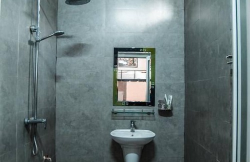 Son Trach Hostel | Village House - Hostel