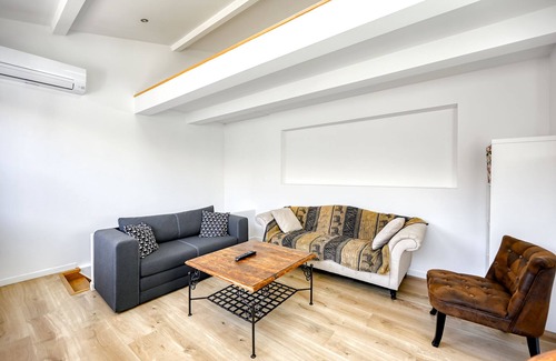 Lourmarin House | Village house in the heart of Lourmarin