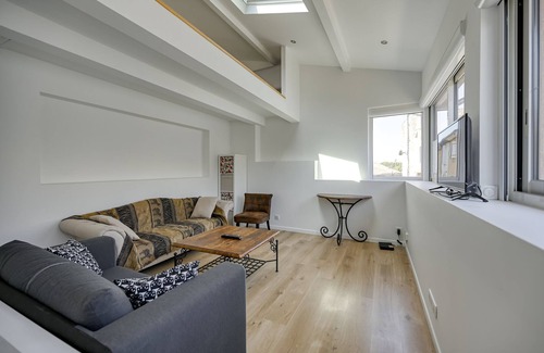 Lourmarin House | Village house in the heart of Lourmarin