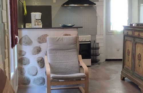 Le Boulou House | Village house Le Boulou