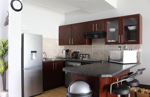 Trawal Apartment | Village Lane the place to be