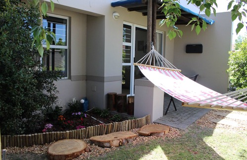 Trawal Apartment | Village Lane the place to be