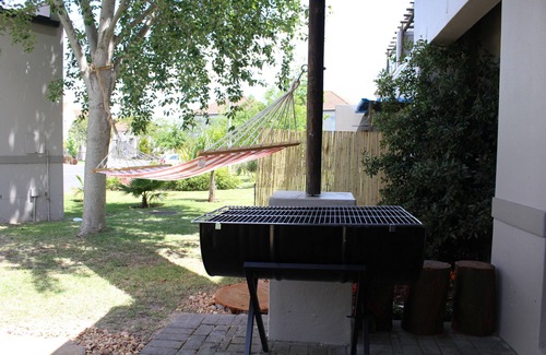 Trawal Apartment | Village Lane the place to be