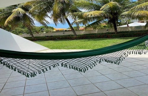 Vera Cruz Apartment | Village Penha Ilha de Itaparica Bahia 3/4 Bedrooms