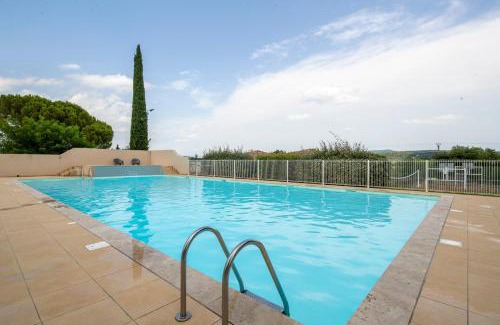 Labeaume House | Village Vacances passion La Buissière
