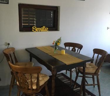 Municipality of Drenje House | Village Wine House