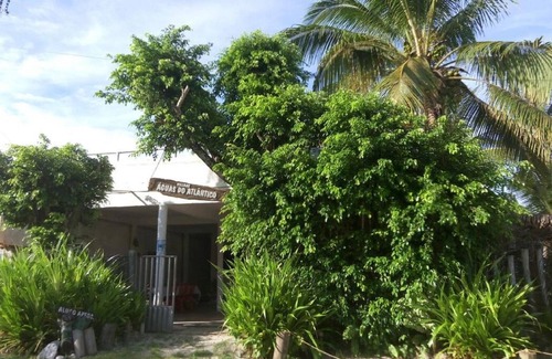 Aritagua House | Village with 02 apartments