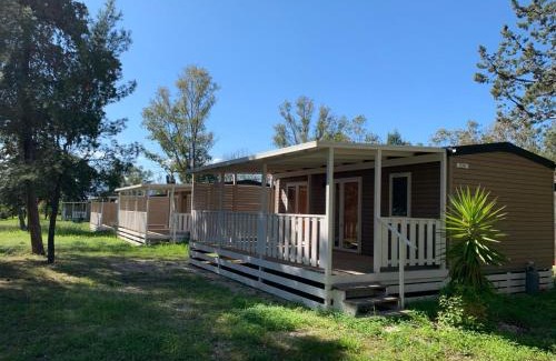 Foce Varano Other | Villaggio Camping Uria