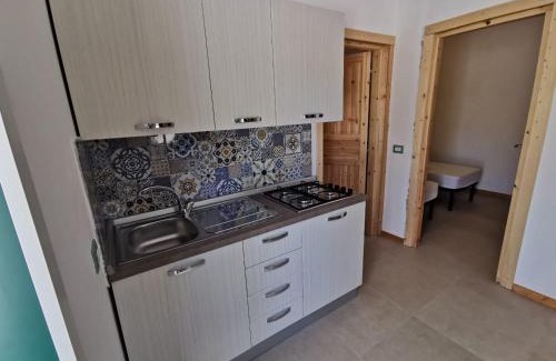 Foce Varano Other | Villaggio Camping Uria