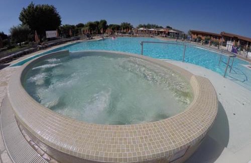 Colombare Apartment | Villaggio Colombare