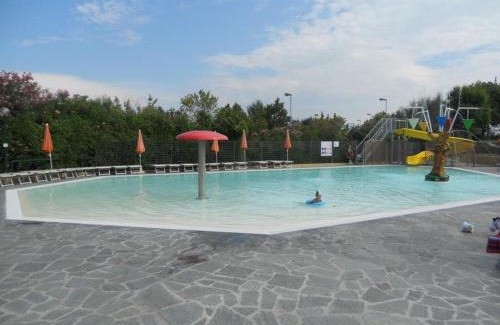 Colombare Apartment | Villaggio Colombare