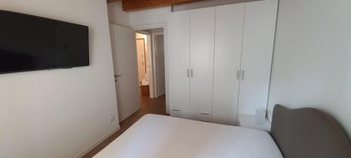 Pre-Saint-Didier Apartment | Villaggio delle Alpi