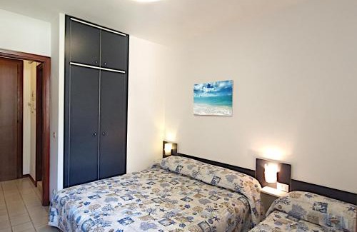 Bibione Lido dei Pini Apartment | Villaggio Fenice