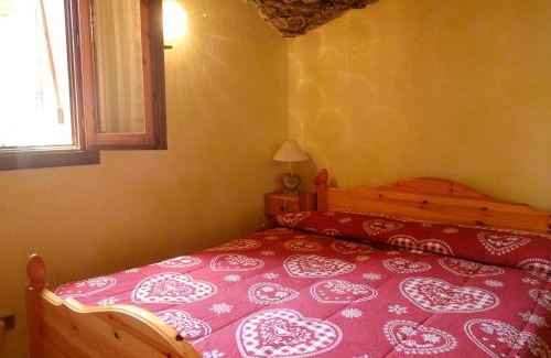 Gerbore Apartment | Villaggio Gerbore