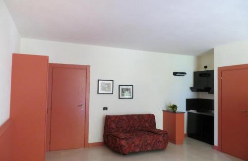 Rodi Garganico Hotel | Villaggio Hotel Ripa