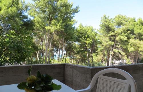 Rodi Garganico Hotel | Villaggio Hotel Ripa