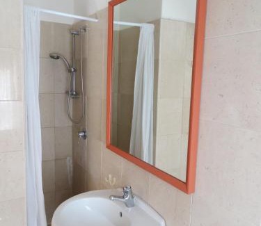 Rodi Garganico Hotel | Villaggio Hotel Ripa